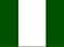 Nigeria